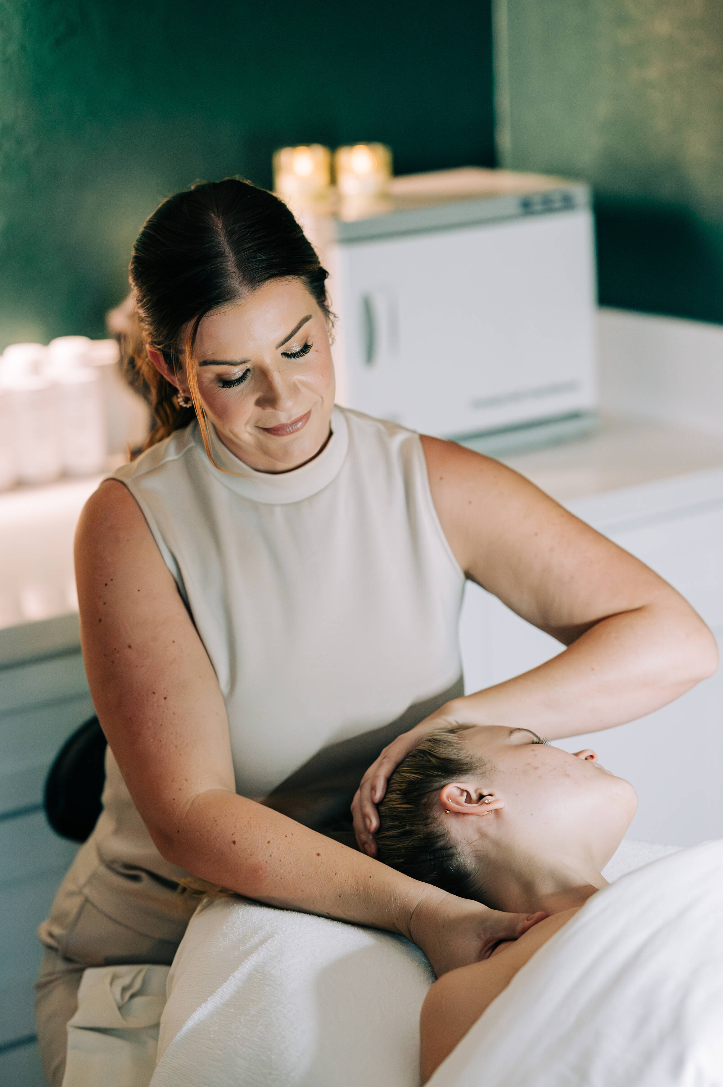 glutathione for pregnancy Is Glutathione Safe During Pregnancy? Understanding the Role of This  Powerful Antioxidant
